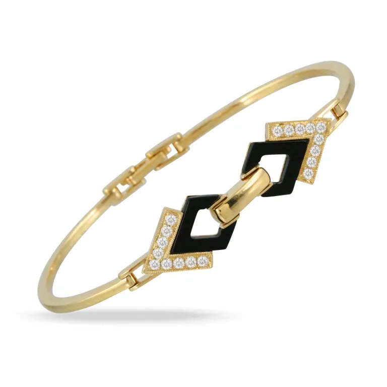 Your Widget Header Text Goes Here Lorem ipsum dolor sit amet consectetur adipiscing elit. Hogans Jewelers Gaylord, MI