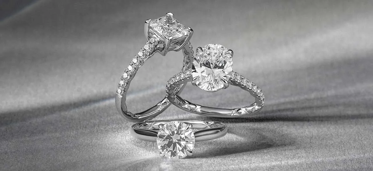 Hogan's Jewelers - Gaylord's Home for Fine Jewelry, Diamonds ...