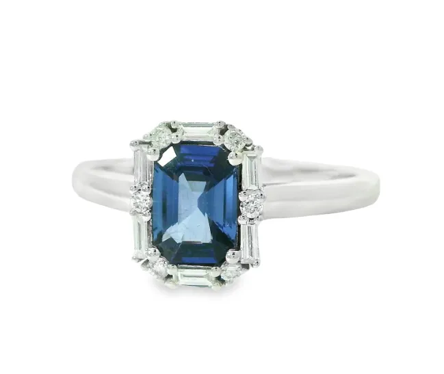 Rings Lorem ipsum dolor sit amet consectetur adipiscing elit sed do eiusmod tempor Hogans Jewelers Gaylord, MI