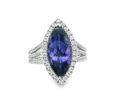 Hogans Jewelers Gaylord, MI