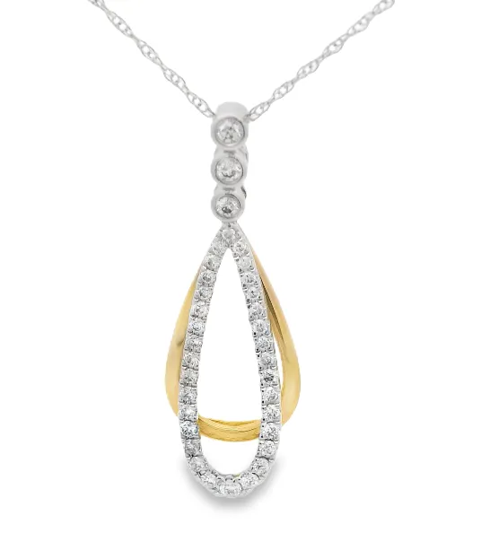  Pendants & Necklaces Hogans Jewelers Gaylord, MI