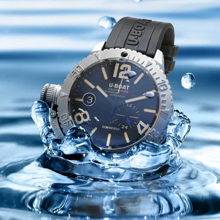 Timepieces  Hogans Jewelers Gaylord, MI