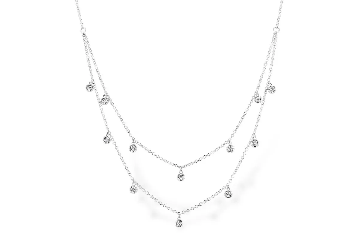 Pendants and Necklaces  Hogans Jewelers Gaylord, MI