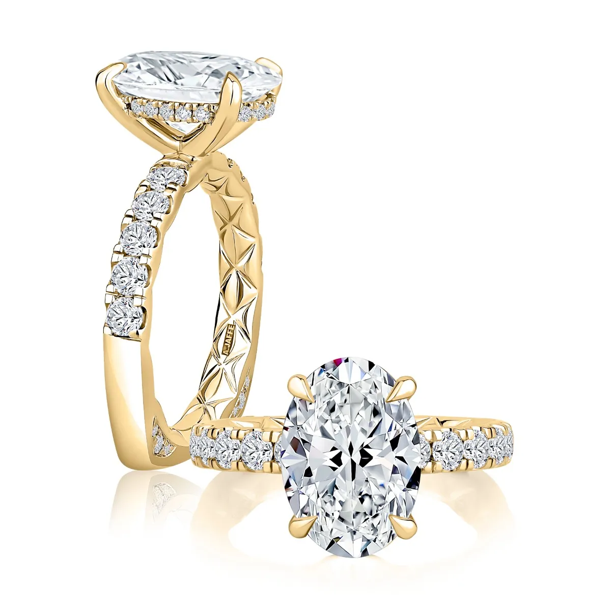 Bridal  Hogans Jewelers Gaylord, MI