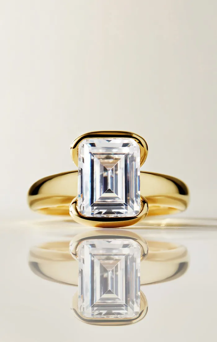 Learn about Jewelry Appraisals image