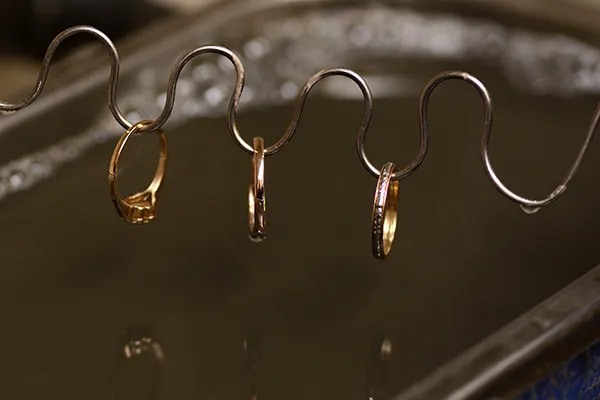 Learn about Rhodium Plating image