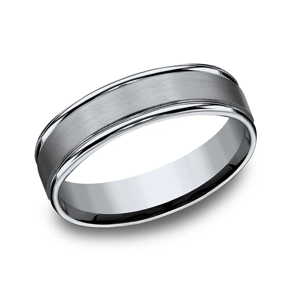 Holliday Jewelry Klamath Falls, OR