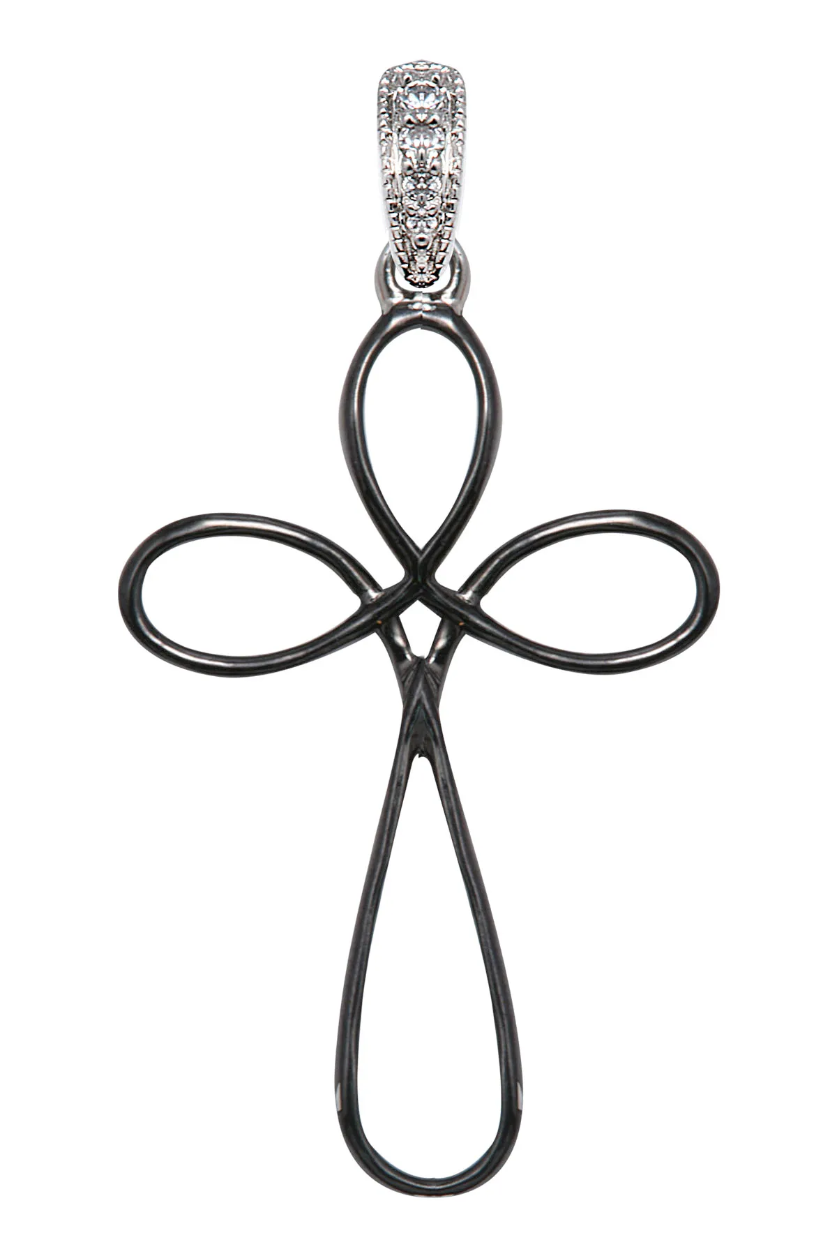 Holliday Jewelry Klamath Falls, OR