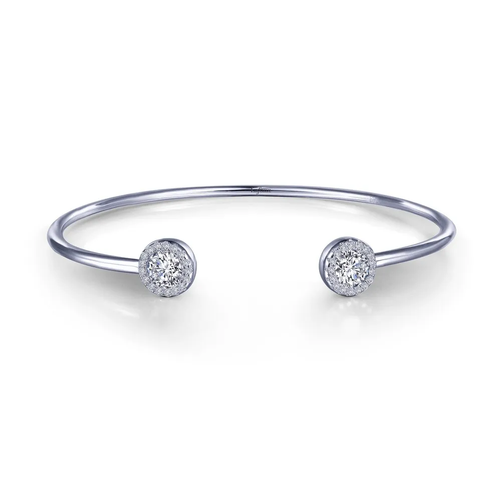 Holliday Jewelry Klamath Falls, OR