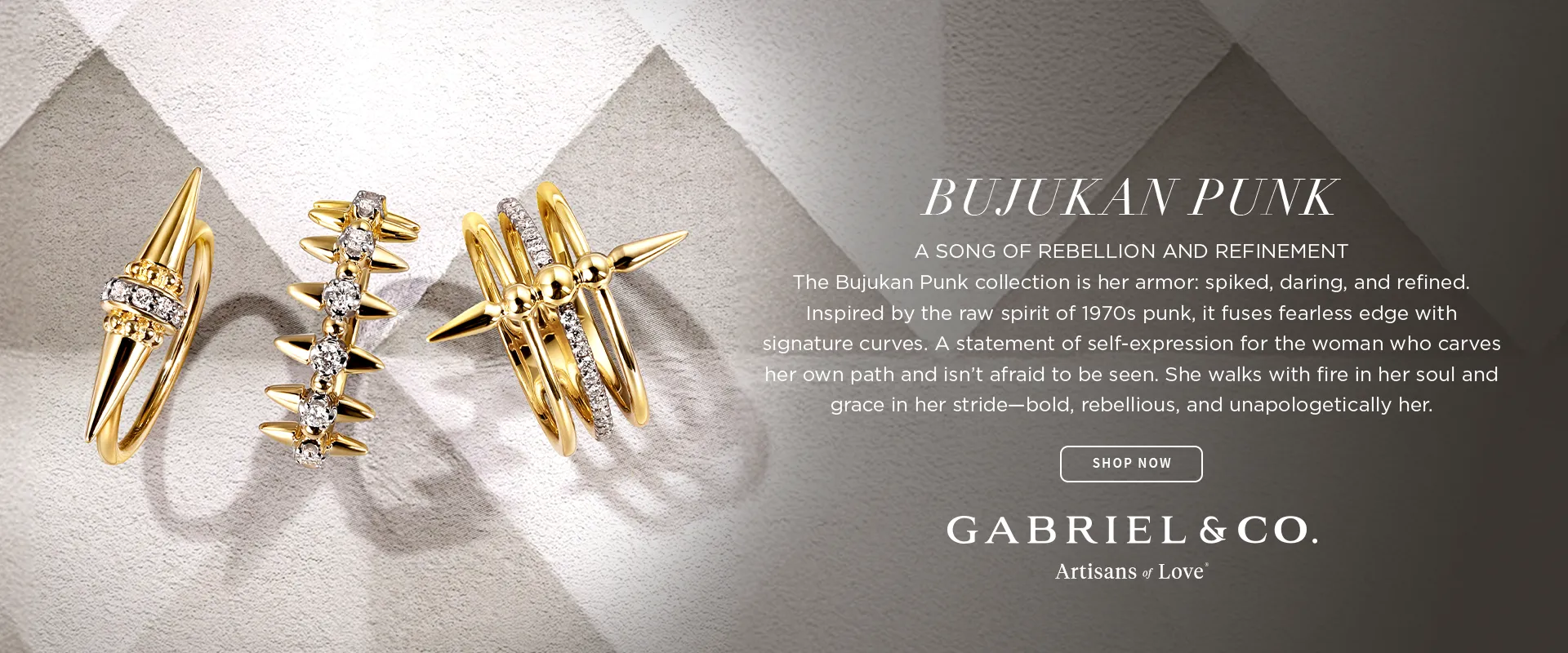 Holliday Jewelry Klamath Falls, OR