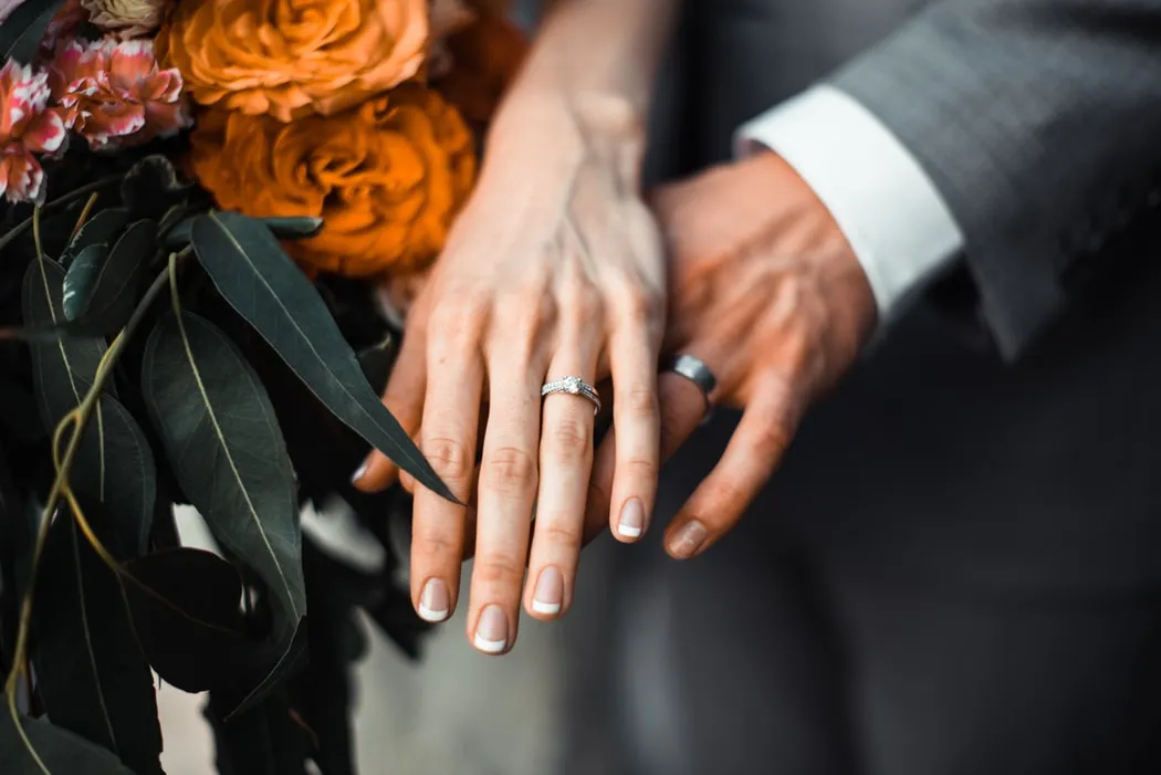 Our GorgeousEngagement Rings  Holliday Jewelry Klamath Falls, OR