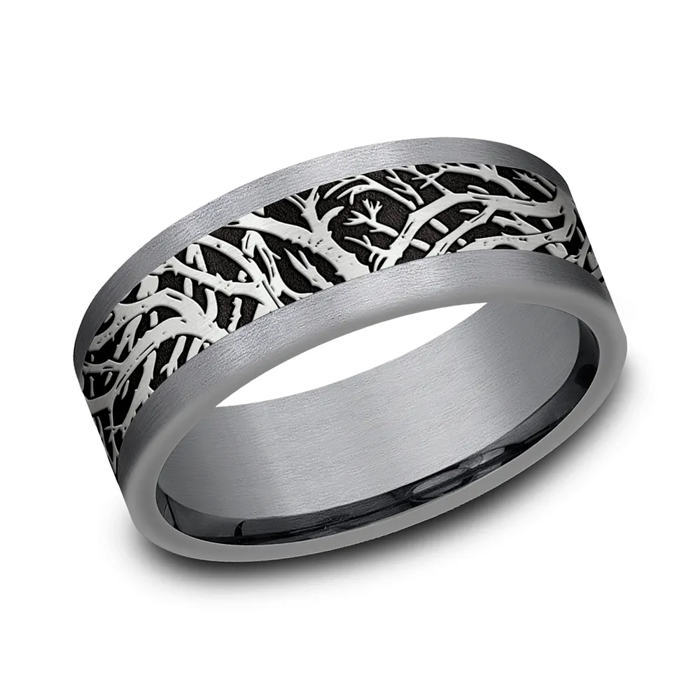 Holliday Jewelry Klamath Falls, OR