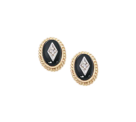 Holliday Jewelry Klamath Falls, OR