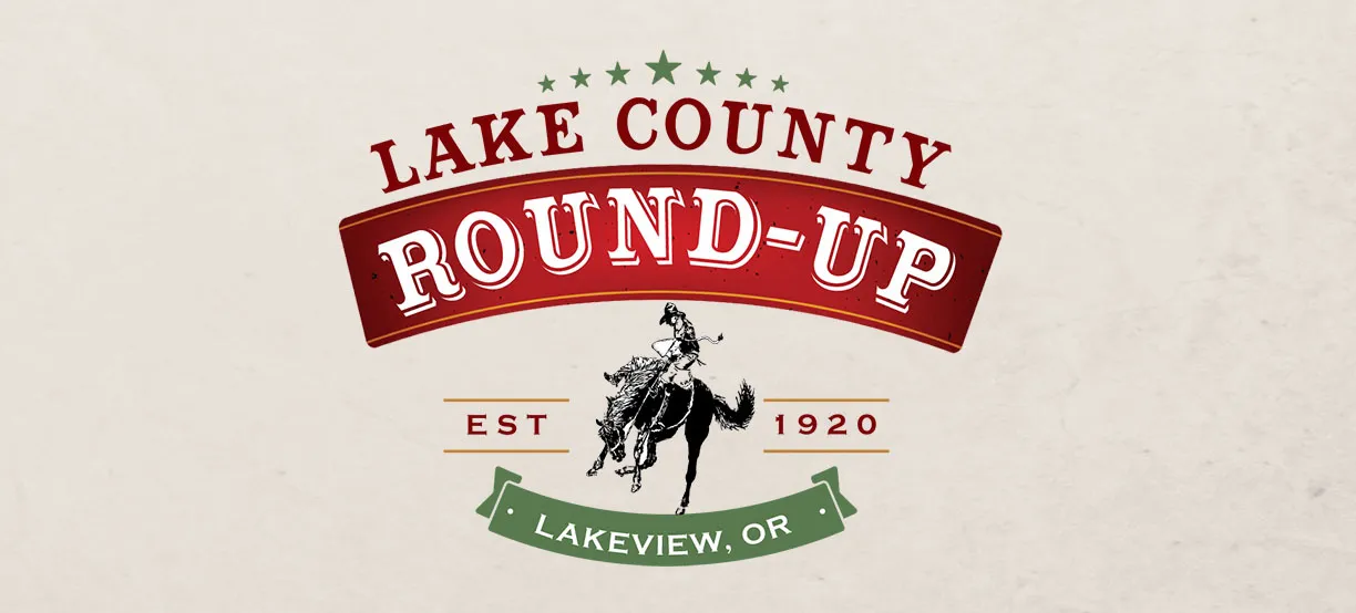 SADDLE UP! 🤠WIN YOUR ROUND-UP WEEKEND!2 VIP Chute 19 Passes + 2 Saturday Concert TicketsFREE &mdash; Courtesy of Holliday Jewelry This banner image is 1600 x 600 pixels on desktop Holliday Jewelry Klamath Falls, OR