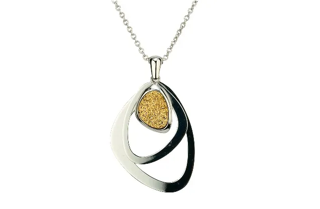 Holliday Jewelry Klamath Falls, OR