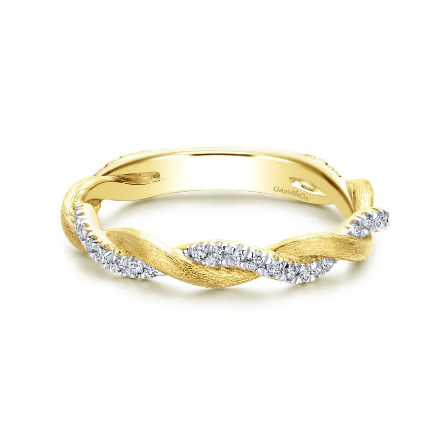 Holliday Jewelry Klamath Falls, OR