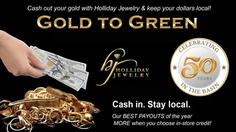 Homepage slide 1
