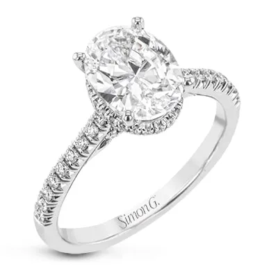 Holliday Jewelry Klamath Falls, OR