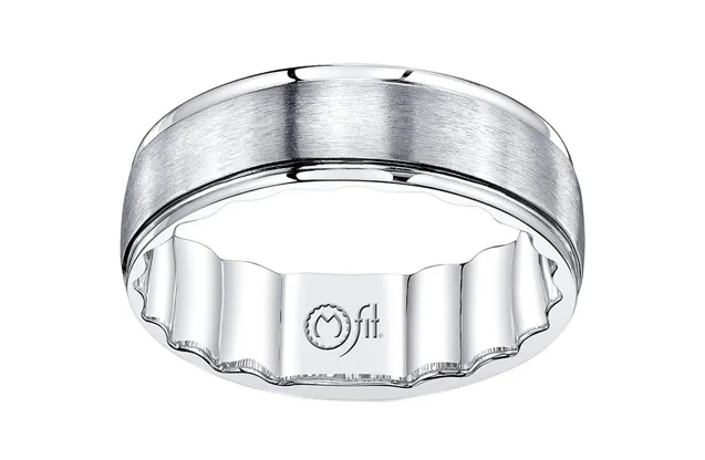 Holliday Jewelry Klamath Falls, OR