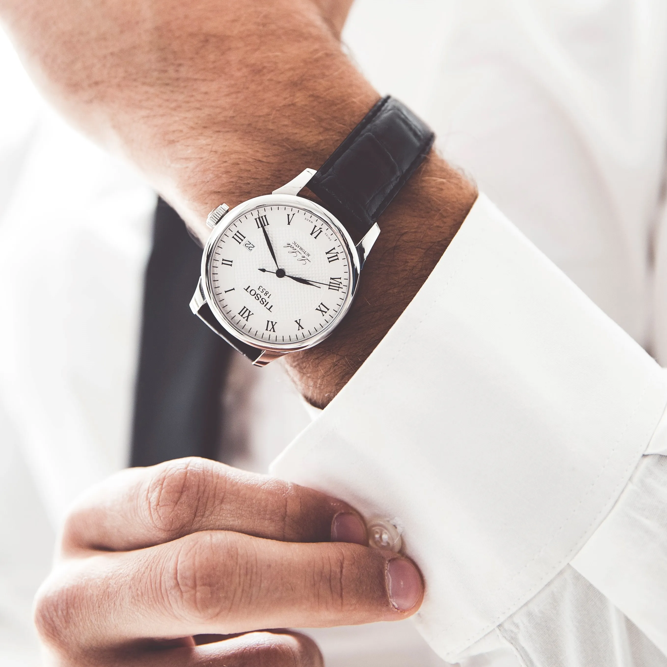 Watch Repair Holliday Jewelry Klamath Falls, OR