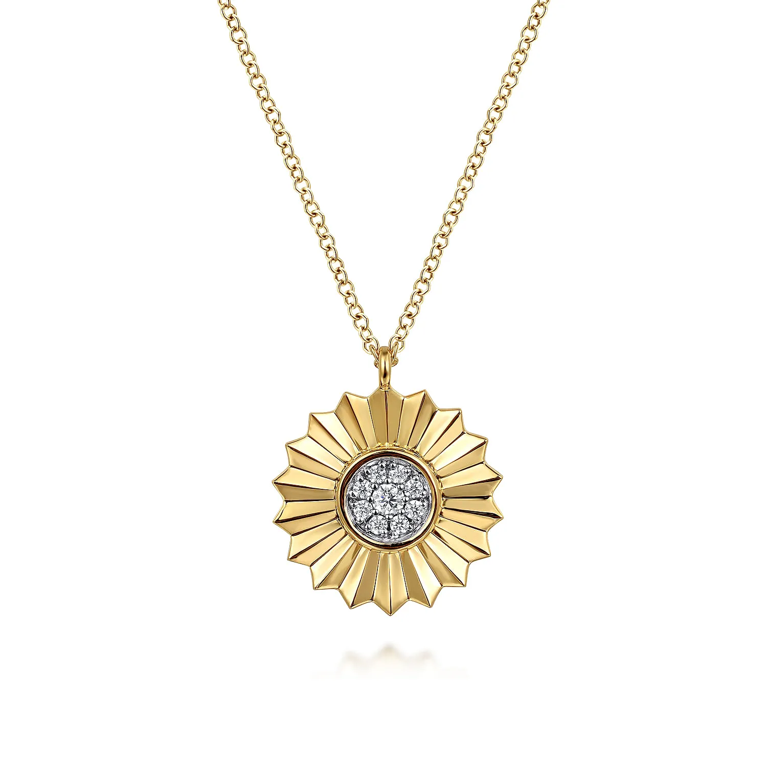 Holliday Jewelry Klamath Falls, OR