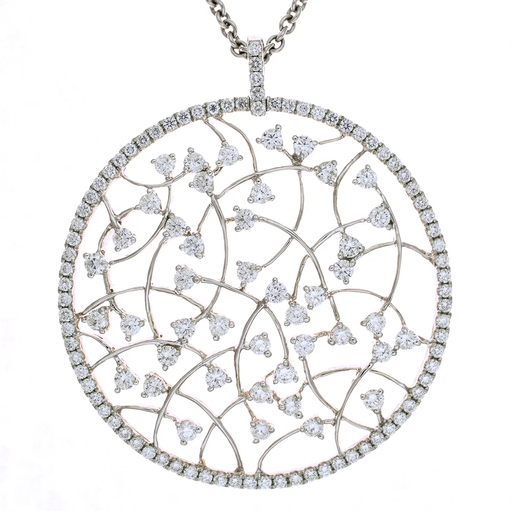 Holliday Jewelry Klamath Falls, OR