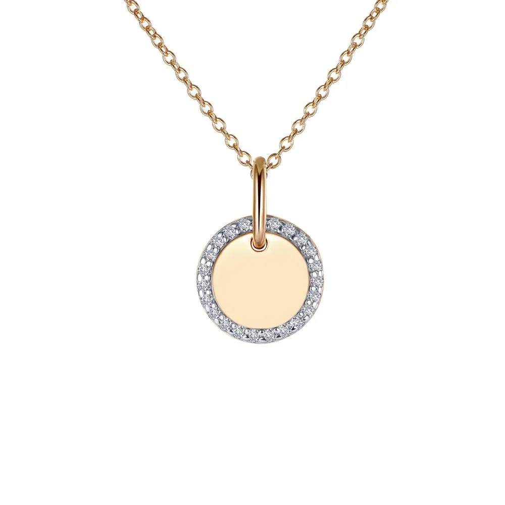Holliday Jewelry Klamath Falls, OR