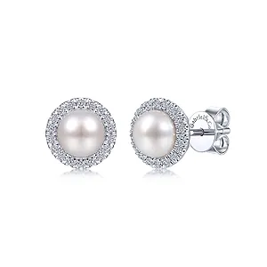 Holliday Jewelry Klamath Falls, OR