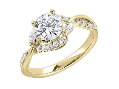 Holliday Jewelry Klamath Falls, OR