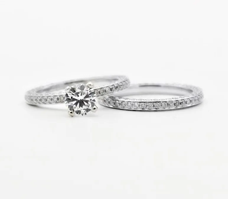 Holliday Jewelry Klamath Falls, OR