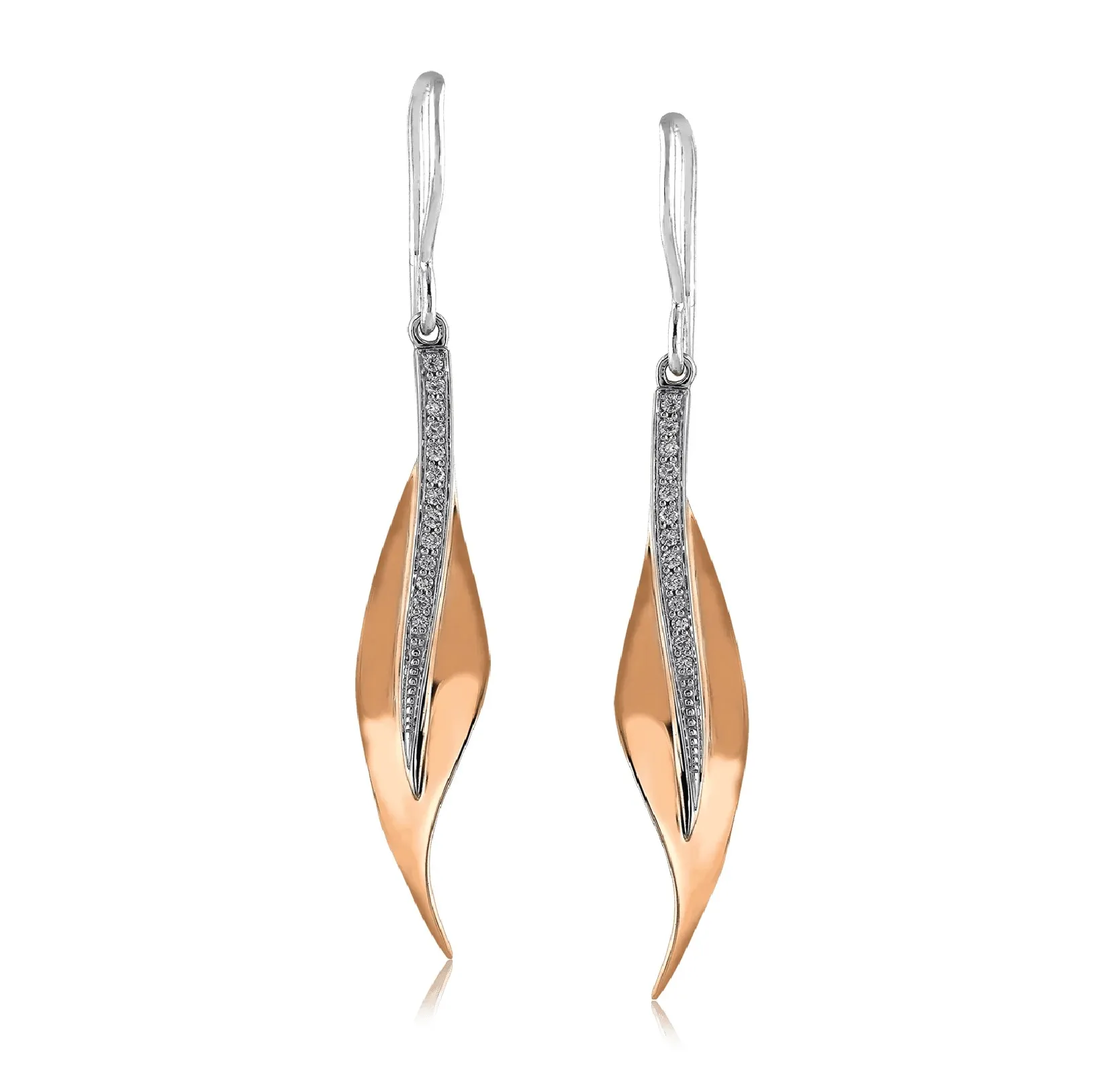 Holliday Jewelry Klamath Falls, OR