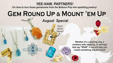 Homepage slide 4