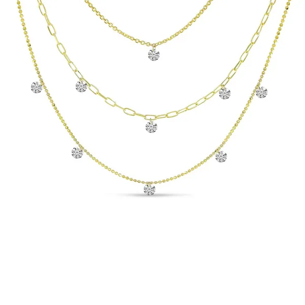 Holliday Jewelry Klamath Falls, OR