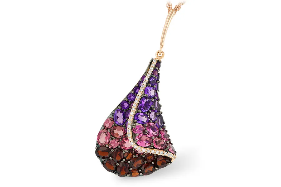 Holliday Jewelry Klamath Falls, OR