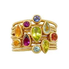 Holliday Jewelry Klamath Falls, OR