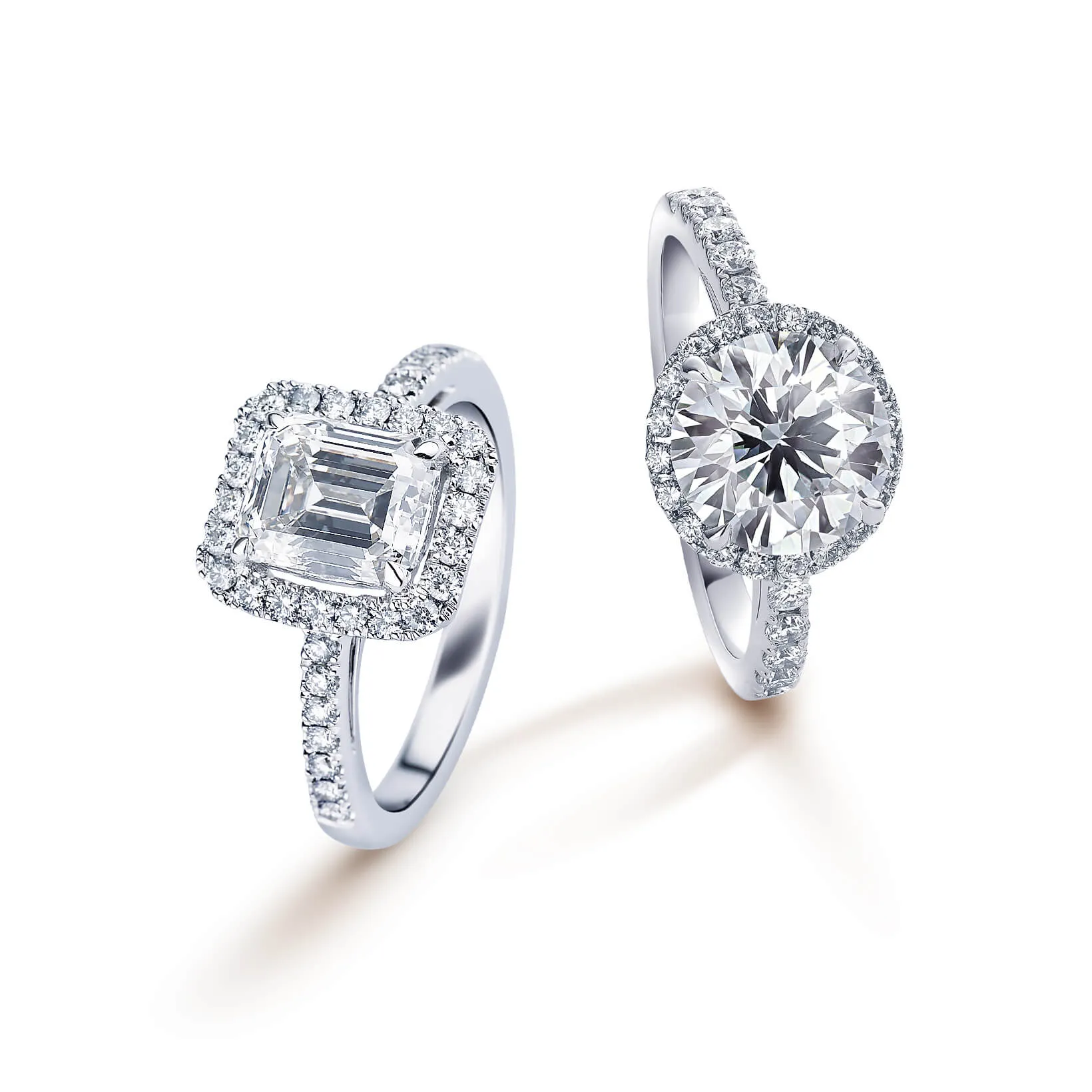 Holliday Jewelry Klamath Falls, OR