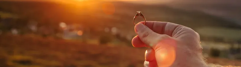 Read article: 7 Reasons Why You Should Propose in Fall in Petaluma, CA