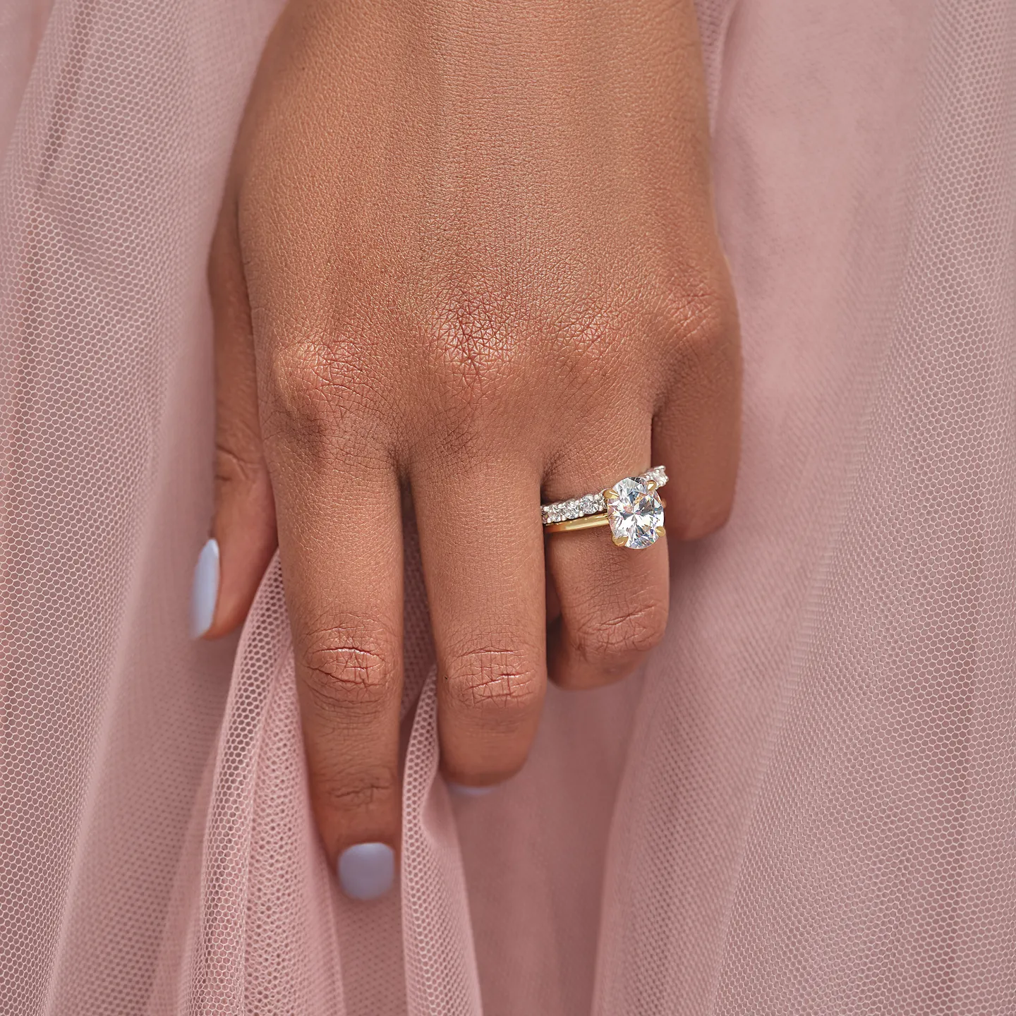 Hollingsworth Jewelers Gallery Petaluma, CA