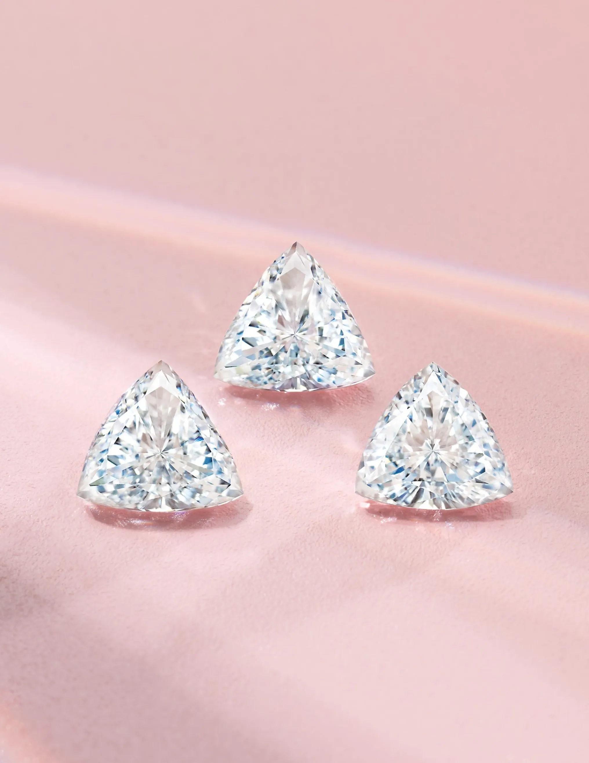  Lorem ipsum dolor sit amet consectetur adipiscing elit. Hollingsworth Jewelers Gallery Petaluma, CA
