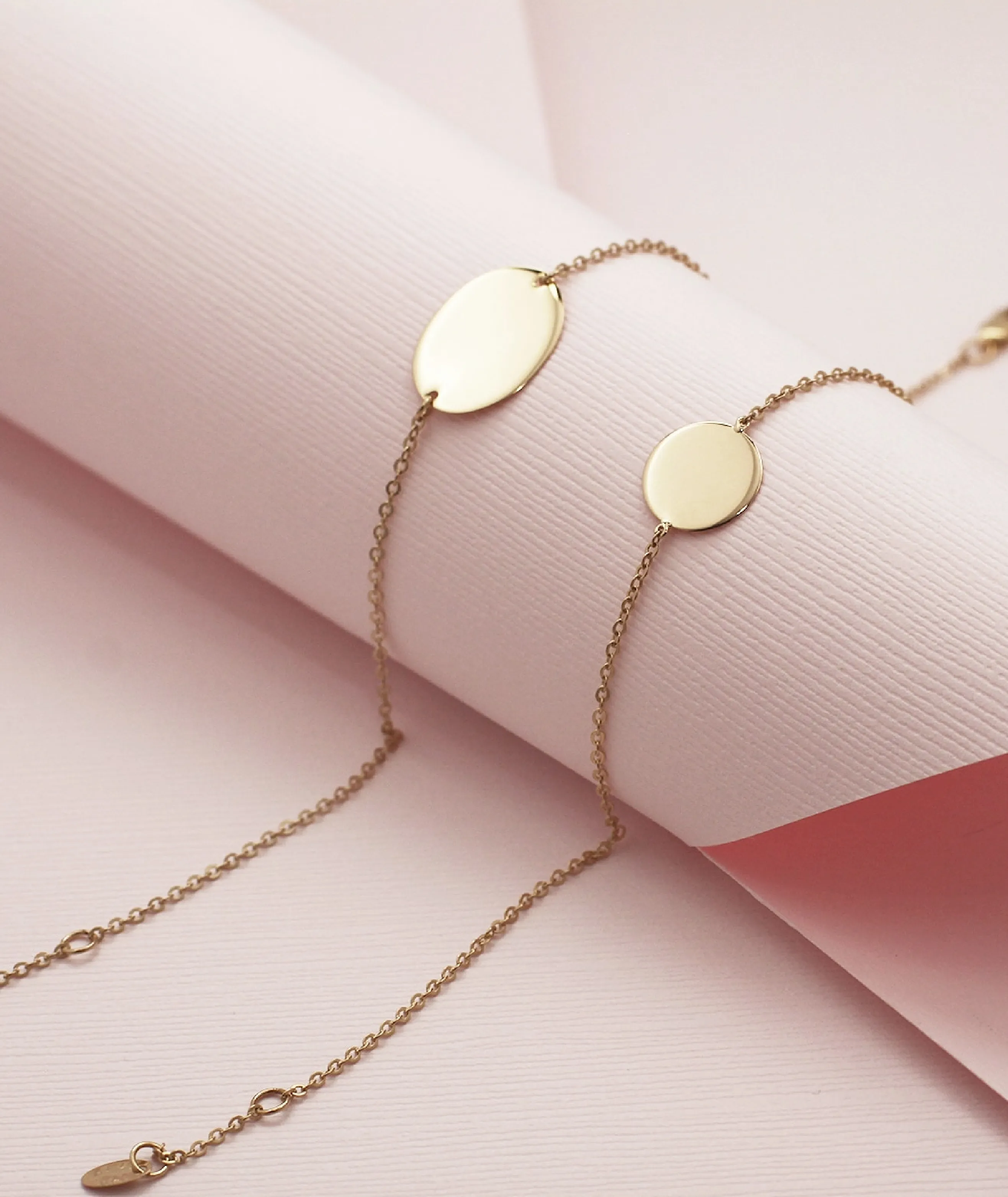 Your Widget Header Text Goes Here Lorem ipsum dolor sit amet consectetur adipiscing elit. Hollingsworth Jewelers Gallery Petalum