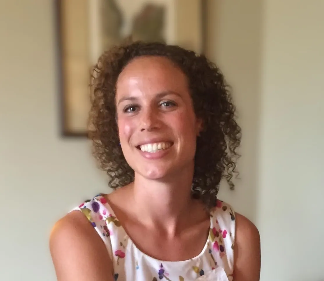  This year brought profound challenges: Mike’s early retirement for health reasons and the heartbreaking loss of our beloved daughter Sydney after her three-year battle with cancer. These moments, though deeply painful, have strengthened our compassion and connection to the stories our jewelry represents. Like the gold sunflower pendant—a gift from our team—which keeps Sydney, who loved sunflowers, close to my heart. Hollingsworth Jewelers Gallery Petaluma, CA