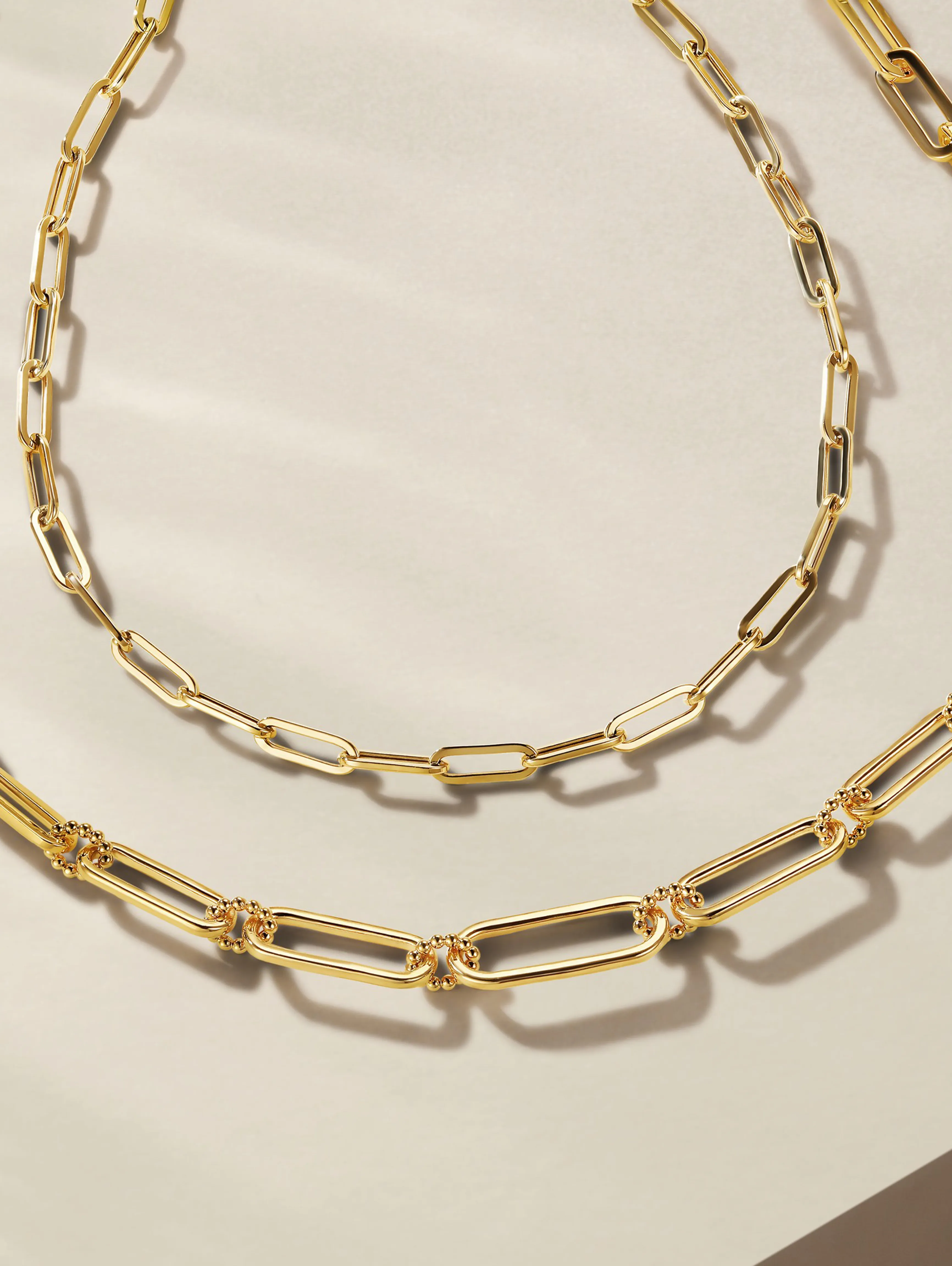  Lorem ipsum dolor sit amet consectetur adipiscing elit. Hollingsworth Jewelers Gallery Petaluma, CA