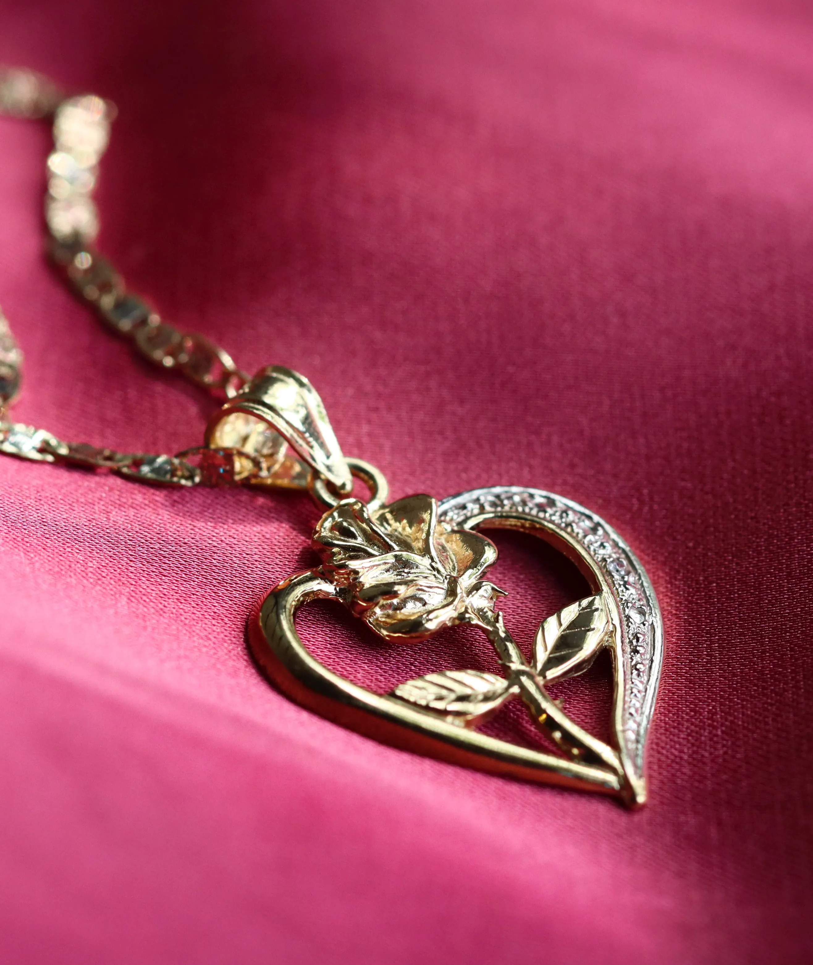 Your Widget Header Text Goes Here Lorem ipsum dolor sit amet consectetur adipiscing elit. Hollingsworth Jewelers Gallery Petalum