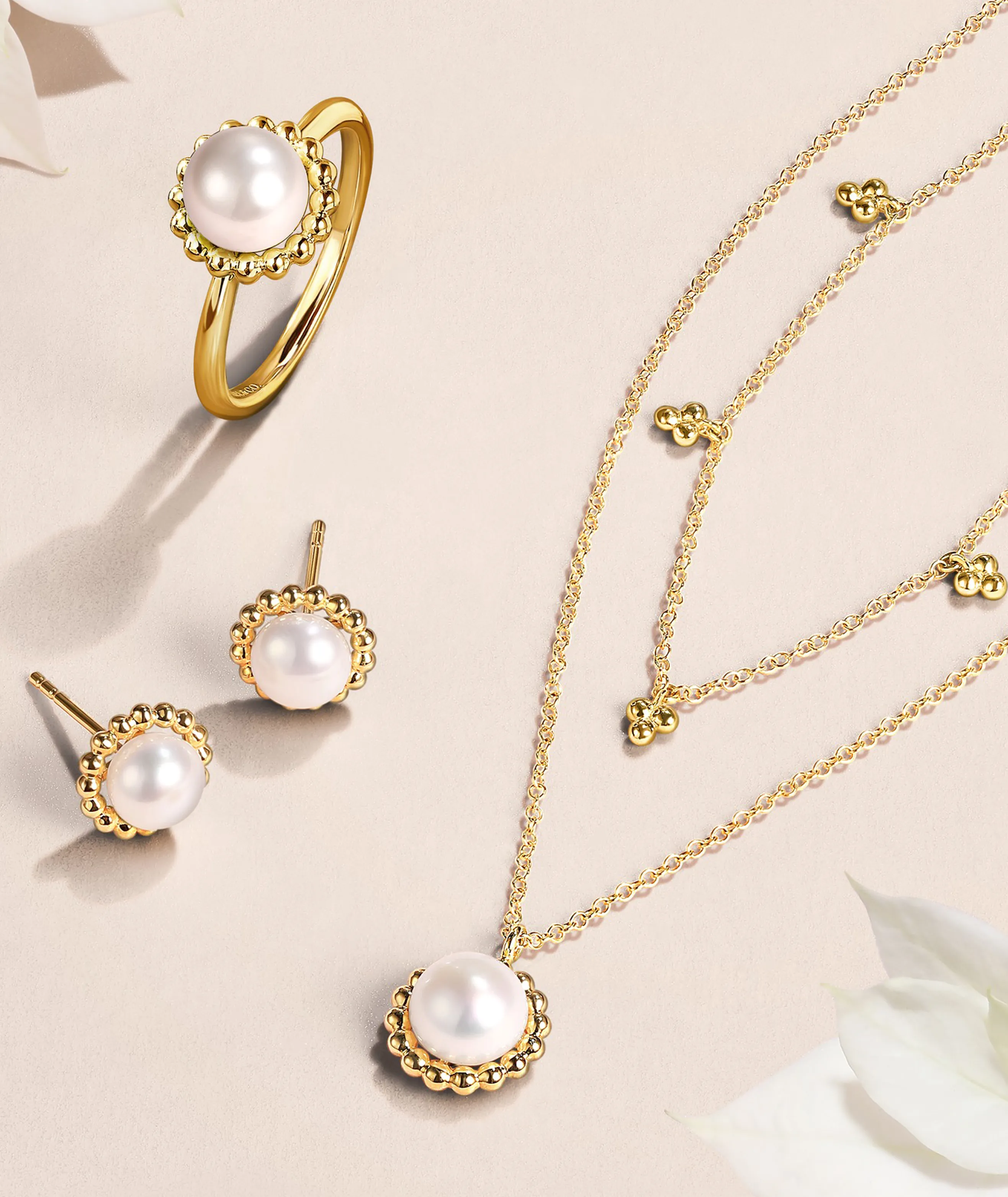 Your Widget Header Text Goes Here Lorem ipsum dolor sit amet consectetur adipiscing elit. Hollingsworth Jewelers Gallery Petalum