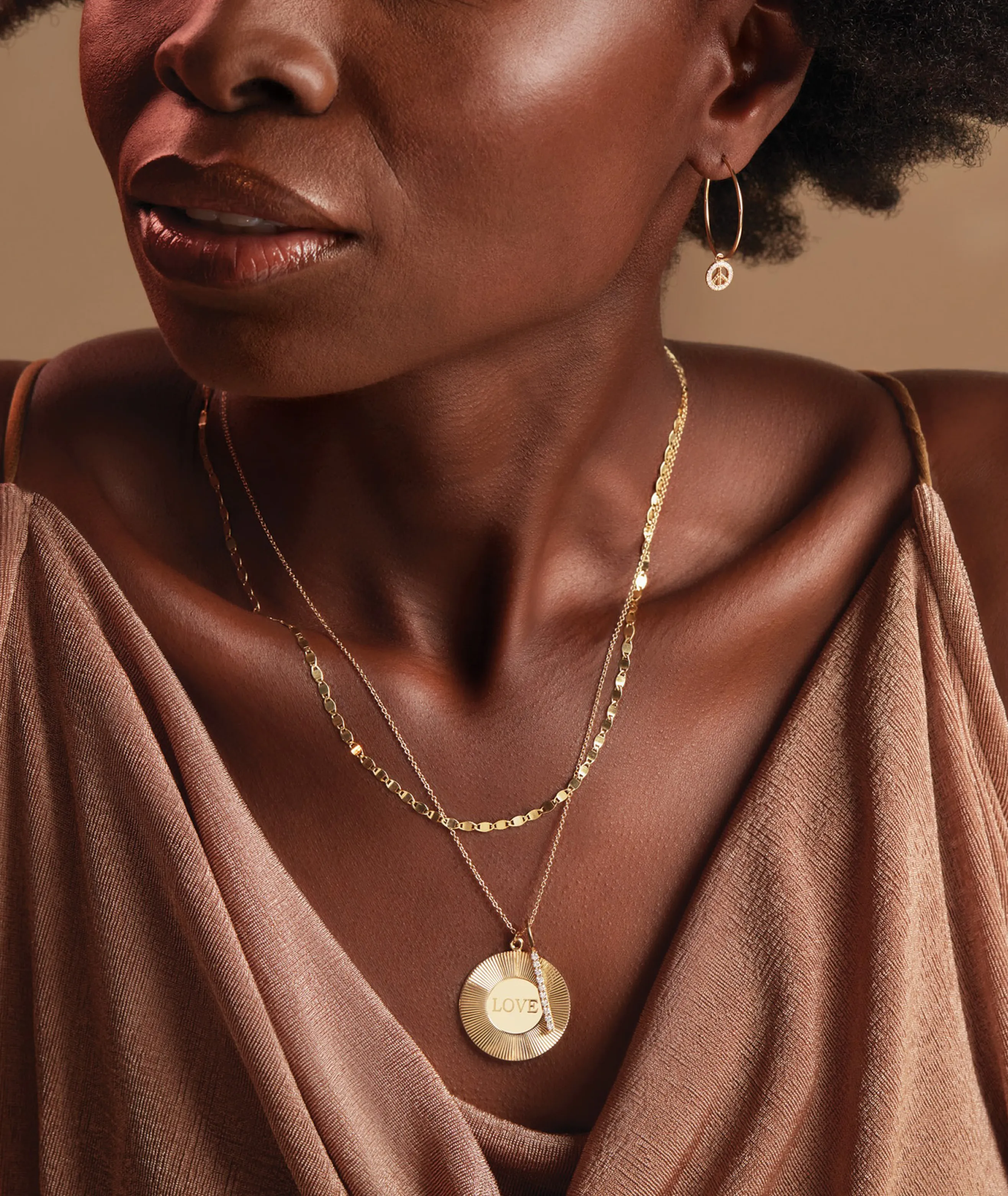 Your Widget Header Text Goes Here Lorem ipsum dolor sit amet consectetur adipiscing elit. Hollingsworth Jewelers Gallery Petalum