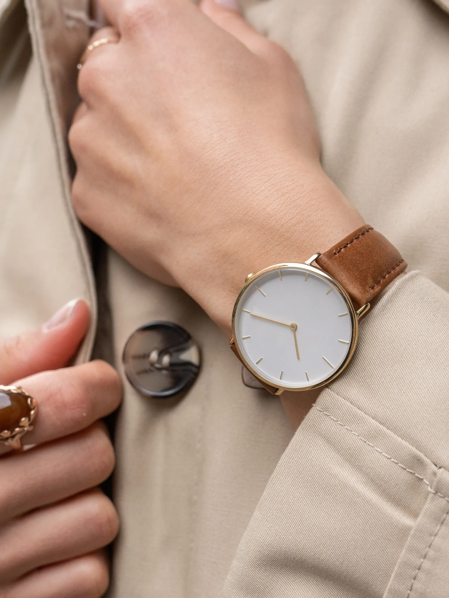  Lorem ipsum dolor sit amet consectetur adipiscing elit. Hollingsworth Jewelers Gallery Petaluma, CA