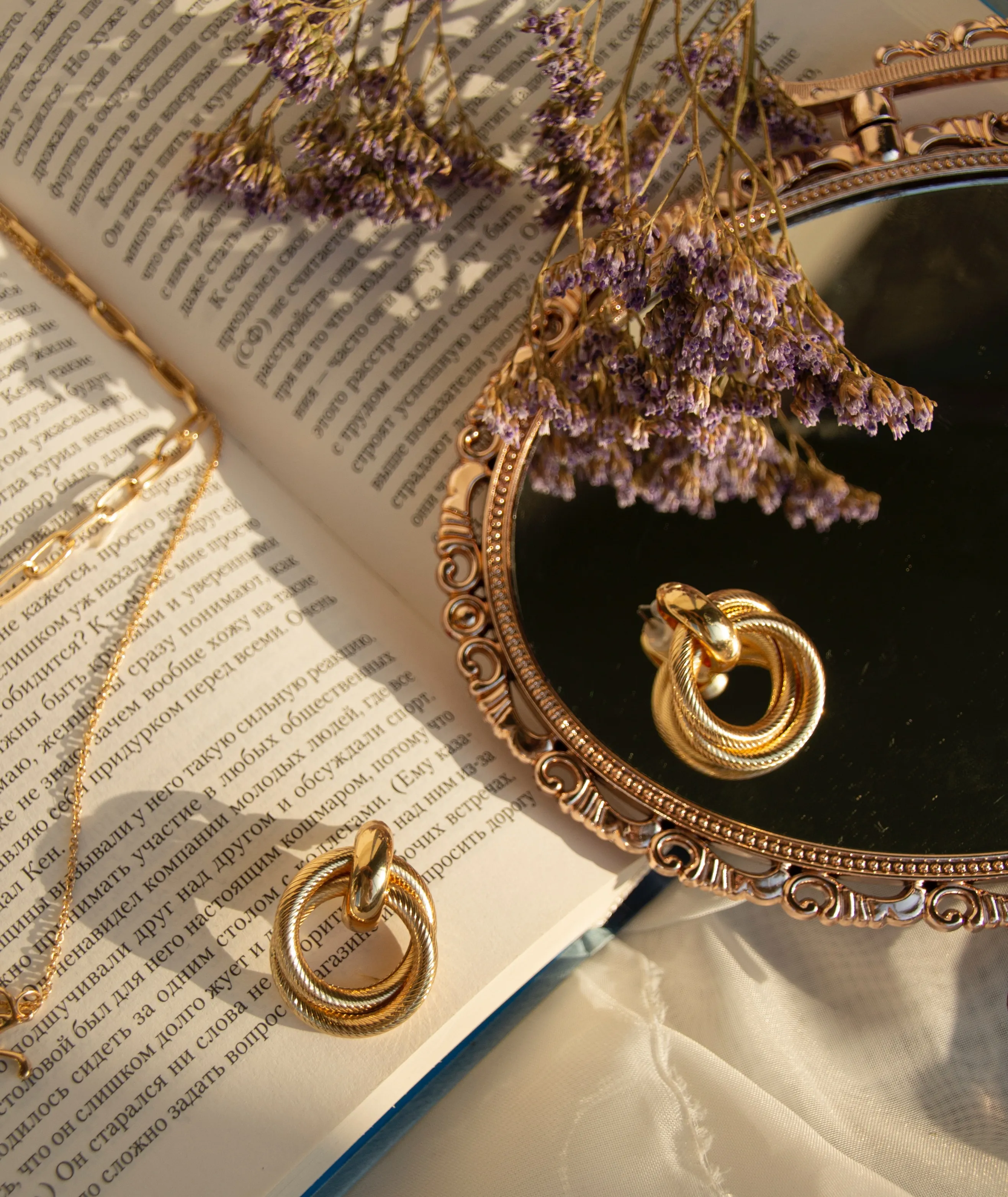 Shop Earrings. Hollingsworth Jewelers Gallery Petalum