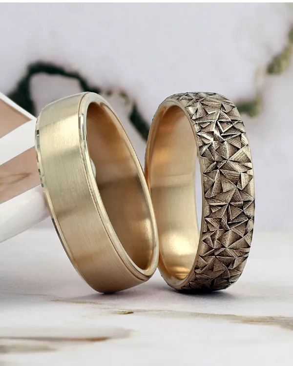  Lorem ipsum dolor sit amet consectetur adipiscing elit. Hollingsworth Jewelers Gallery Petaluma, CA