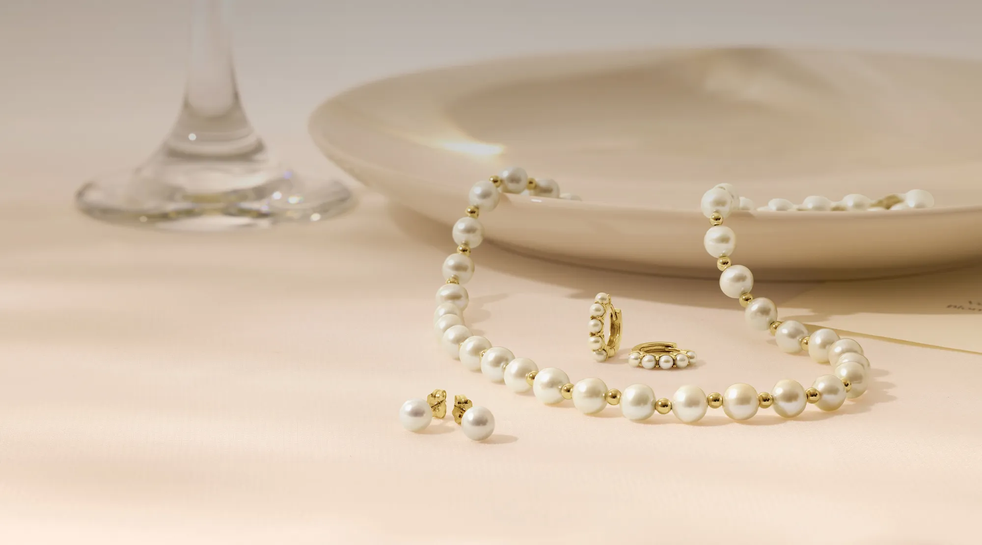 Shop Fine JewelryCaptivating Jewelry for You  Hollingsworth Jewelers Gallery Petaluma, CA