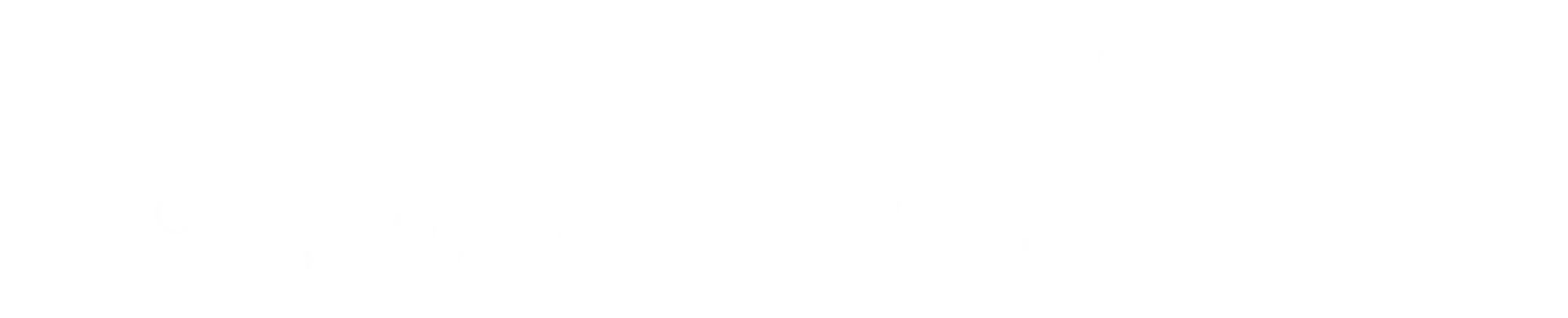 Hollingsworth Jewelers Gallery - Back to homepage